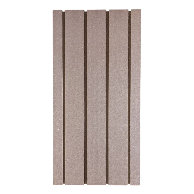 Uniwarm Eco Circulaire Houtvezelplaat 1000x500x30mm hoh 125mm