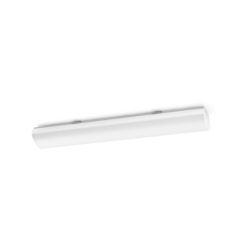 Philips LED TL Plafondlamp Softline Wit 24W 57cm