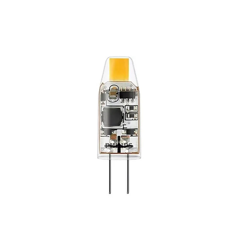 Philips LED Capsule 10W 12V Micro SRT6