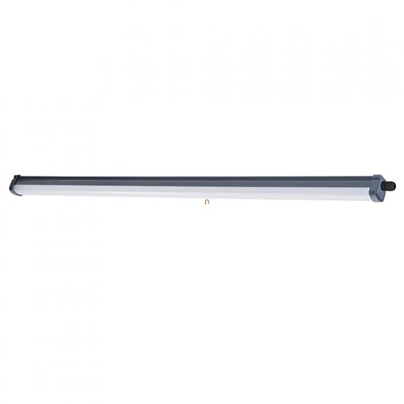 Philips LED TL Armatuur Projectline Witlicht 34W IP65 120cm