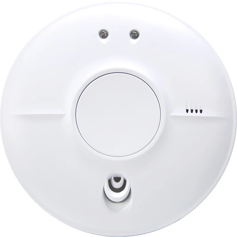 FireAngel Optische Rookmelder SW1-EUT 230V