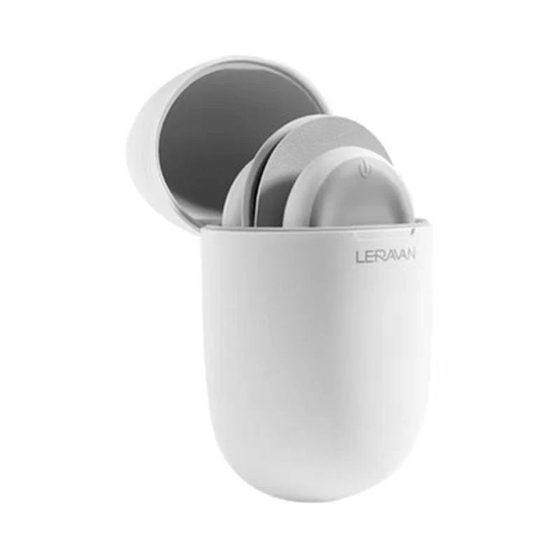 Portable Mini Magic Massage Pads