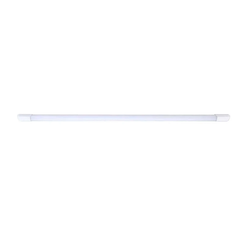 Philips LED TL Armatuur Projectline Batten Witlicht 17W IP20 60cm