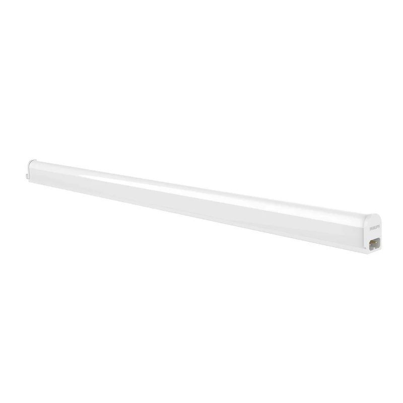 Philips LED TL Armatuur Projectline Batten Witlicht 6,5W IP20 60cm