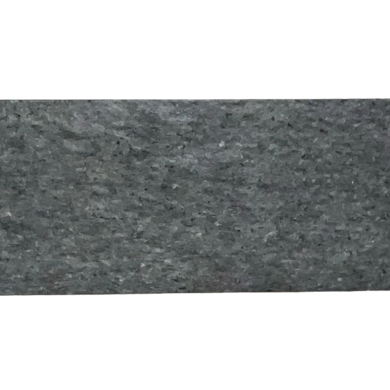 Uniwarm Klimaatsysteem Geluidsisolatie (0,49 x 1,49 m) Dikte 9 mm