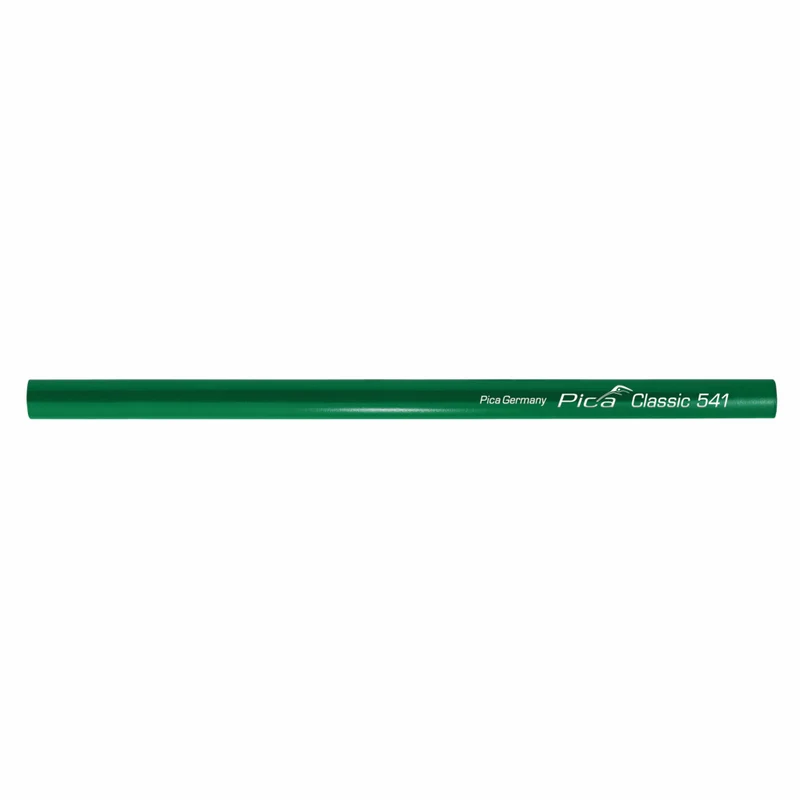 Pica 541/24 Steenpotlood Groen 24cm