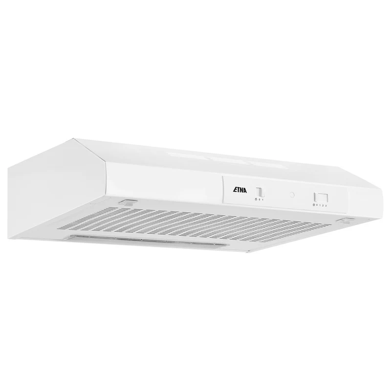 Etna Afzuigkap AO460 Wit