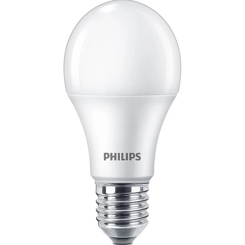 Philips LED Lamp 75W E27
