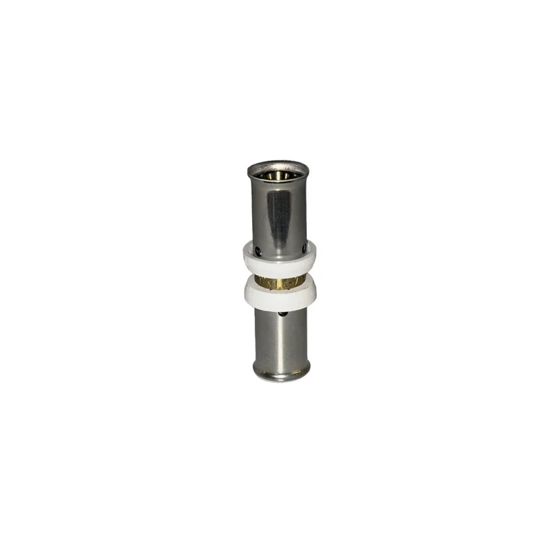 Uniwarm Perskop Klimaatsysteem 12x12 mm