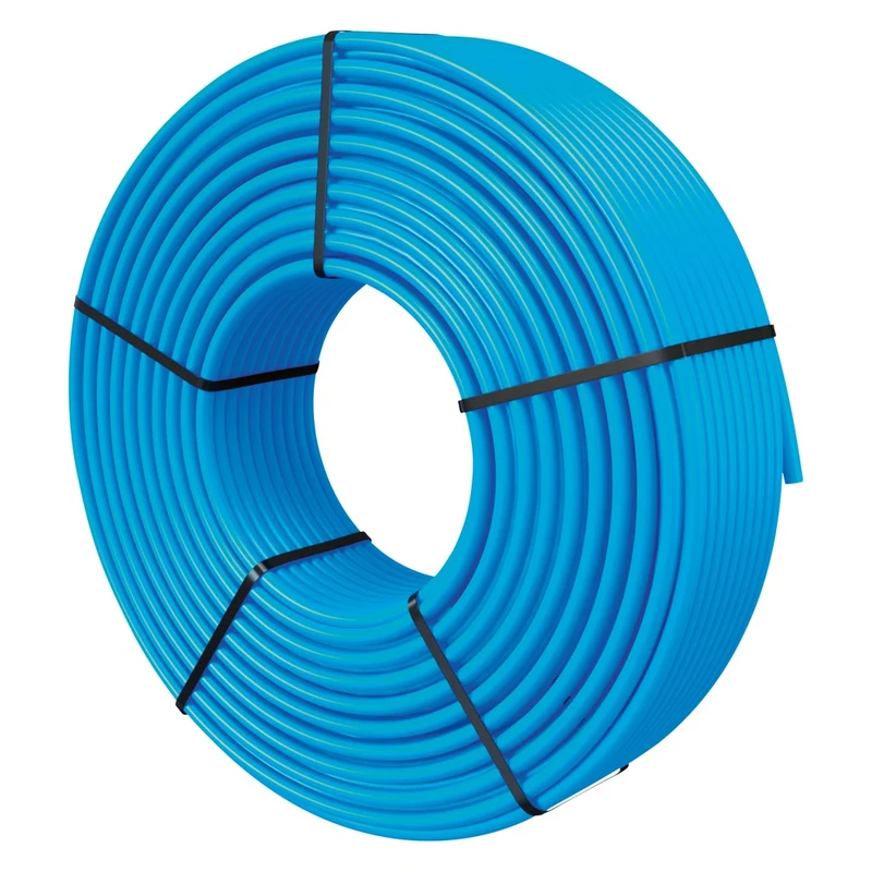 MAGNUM Heating Vloerverwarmingsbuis