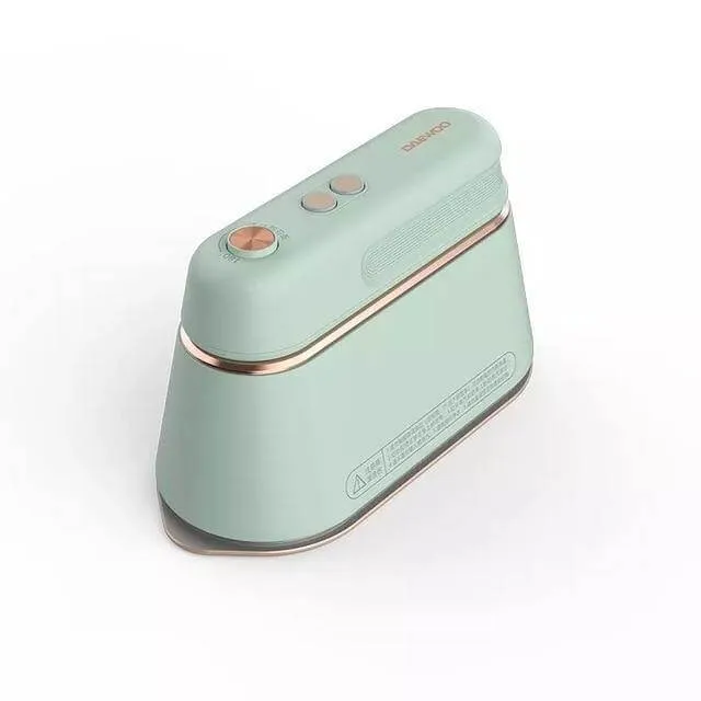 Micro-Superheating Steam Portable Small Iron