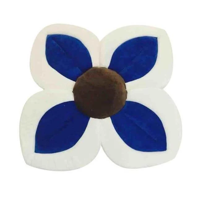 Stylish Baby Floral Flower Bath Tub for Baby
