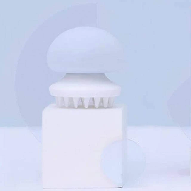 Jellyfish Pet Massager